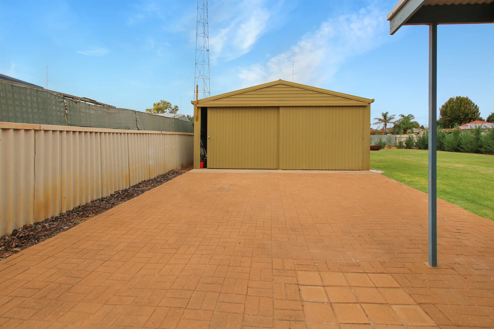 Additional image 13 of 13 Marks Terrace, Waikerie SA 5330