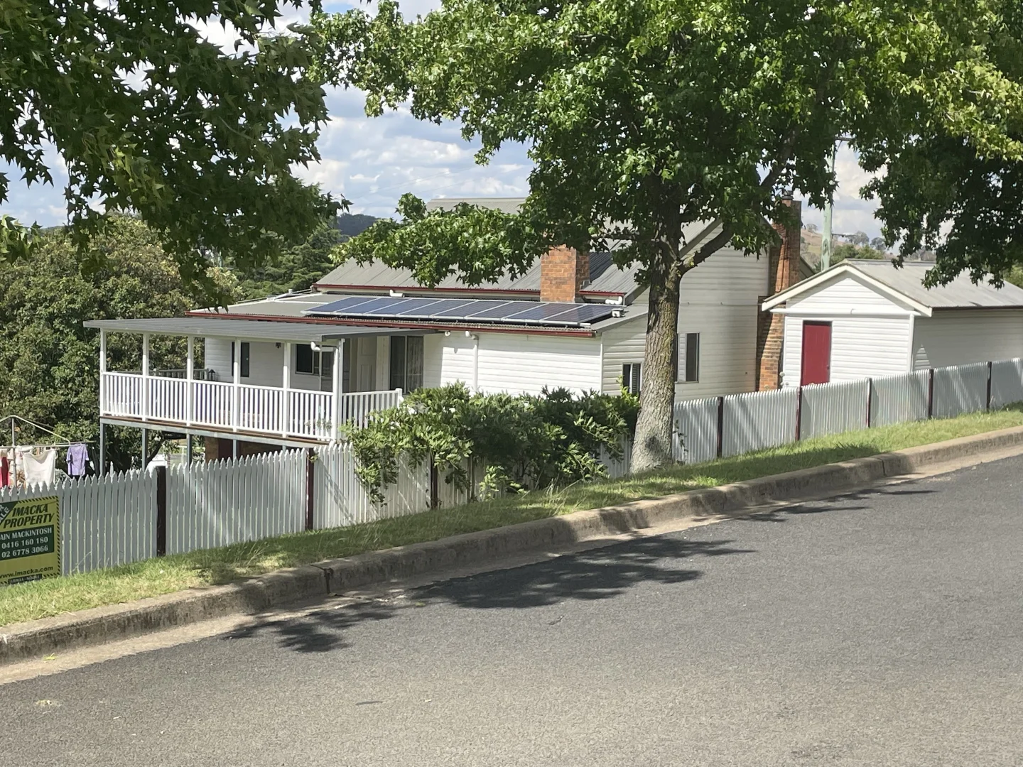 Image 12