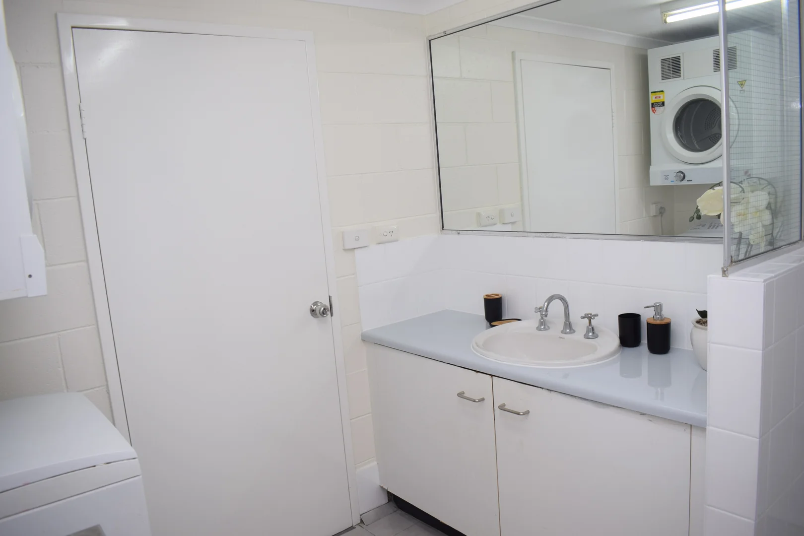 Additional image 20 of 85-89 Birch Street, Manunda QLD 4870