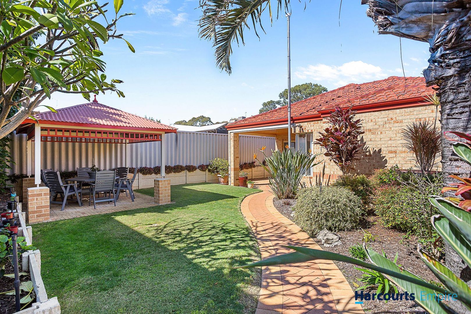 128a Cobb Street, Scarborough WA 6019, Image 2