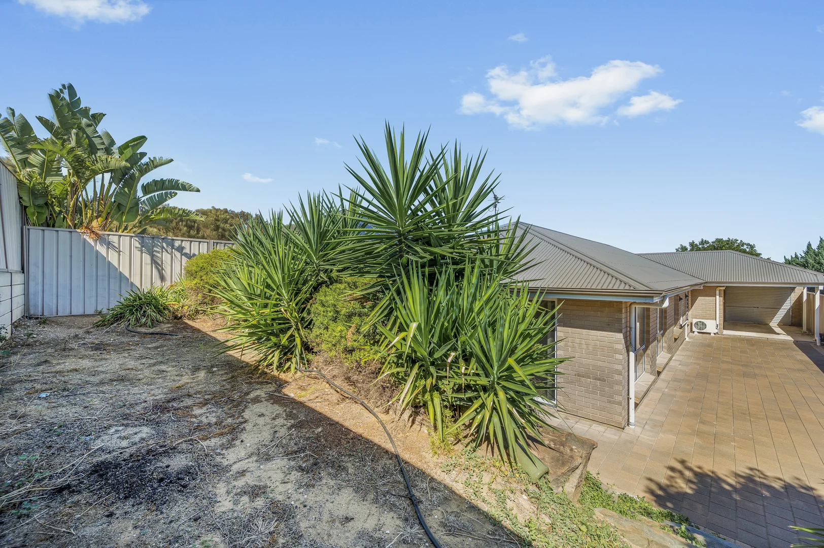 Additional image 25 of 28 Sabella Place, Noarlunga Downs SA 5168
