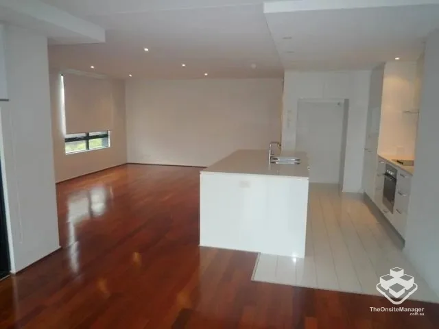 Additional image 5 of Robina QLD 4226