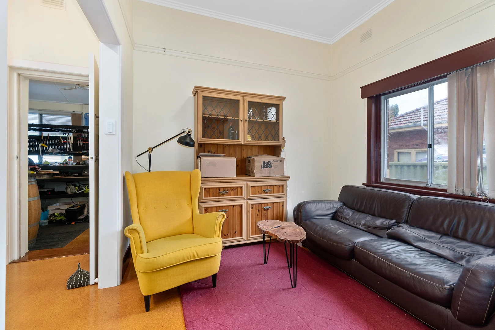 Additional image 8 of 3 Cunningham Terrace, Daglish WA 6008