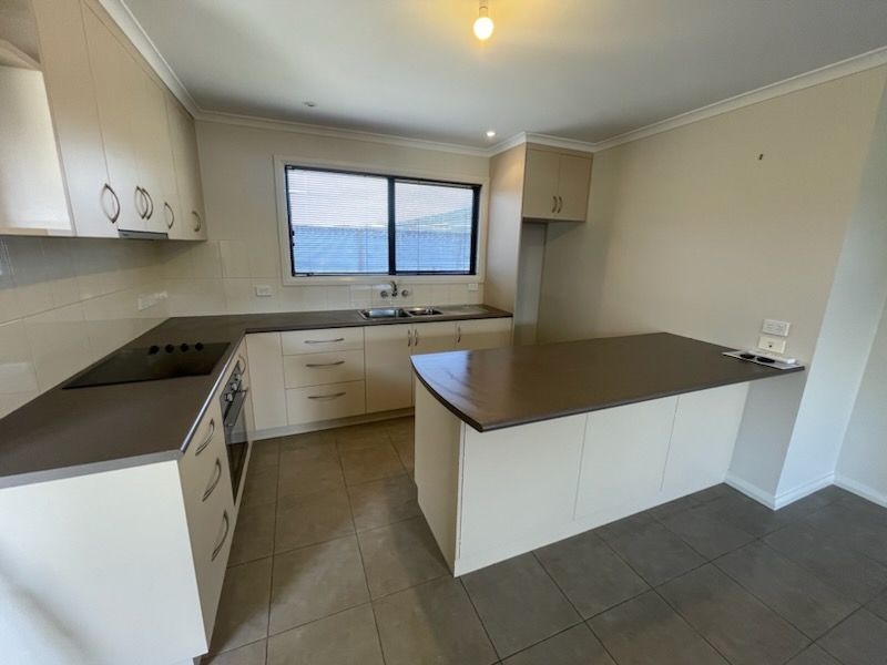 3/54 Esplanade, Turners Beach TAS 7315 Apartment For Rent Domain