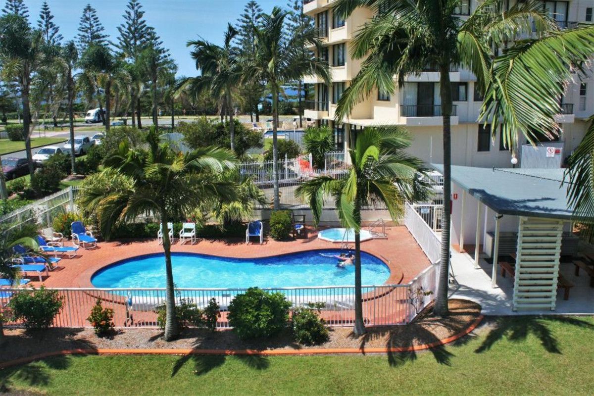 36/1911 Gold Coast Highway, Burleigh Heads QLD 4220, Image 2