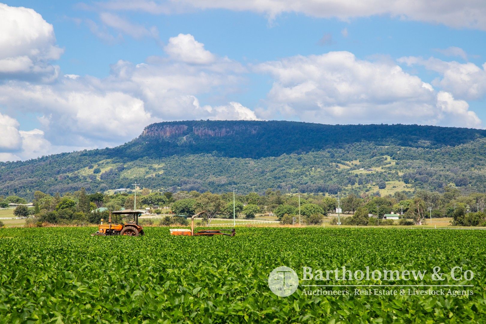 East Stallman Road, Aratula QLD 4309 House for Sale Domain