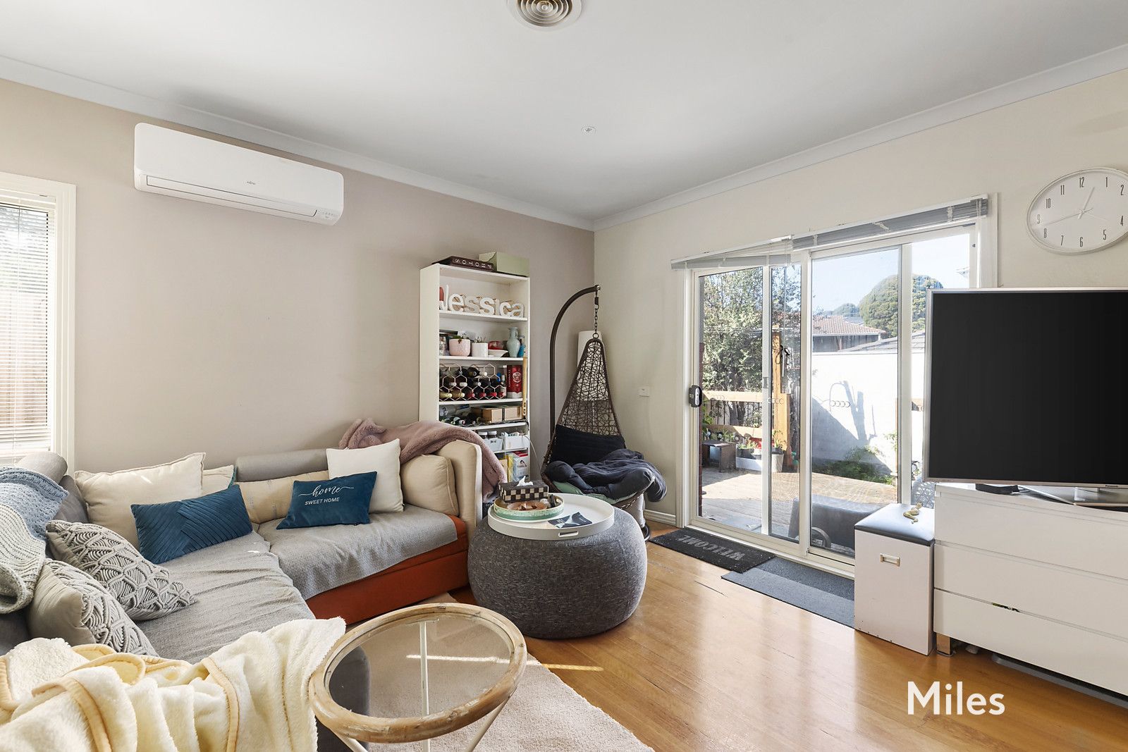 3/342 Lower Plenty Road, Viewbank VIC 3084, Image 2