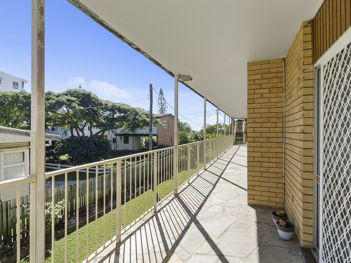 4/88 Pacific Parade, Bilinga QLD 4225, Image 2