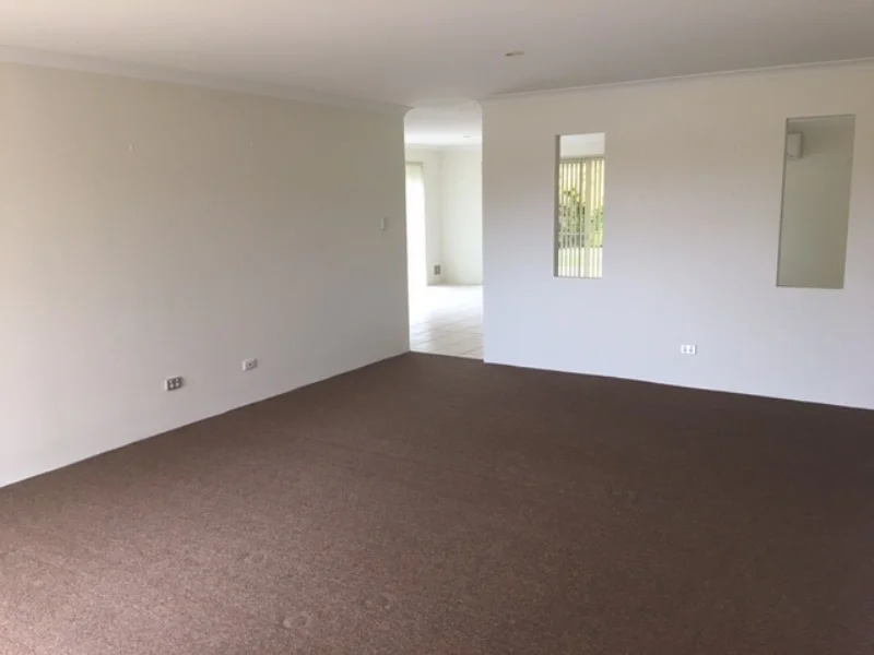 Additional image 4 of 40 Ravendale Drive, Dudley Park WA 6210