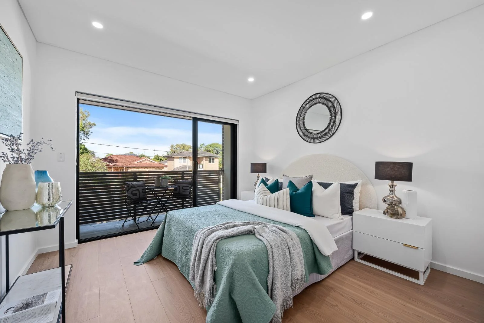 Additional image 6 of 2-8 Bando Road, Girraween NSW 2145