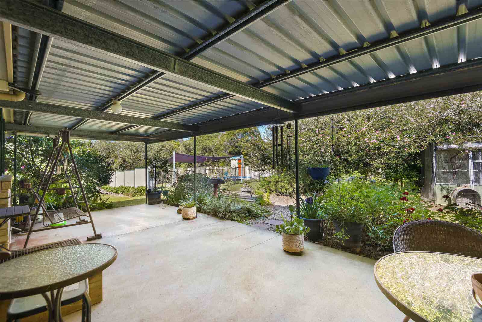 3 Tullarook Grove, Spring Grove NSW 2470 Domain