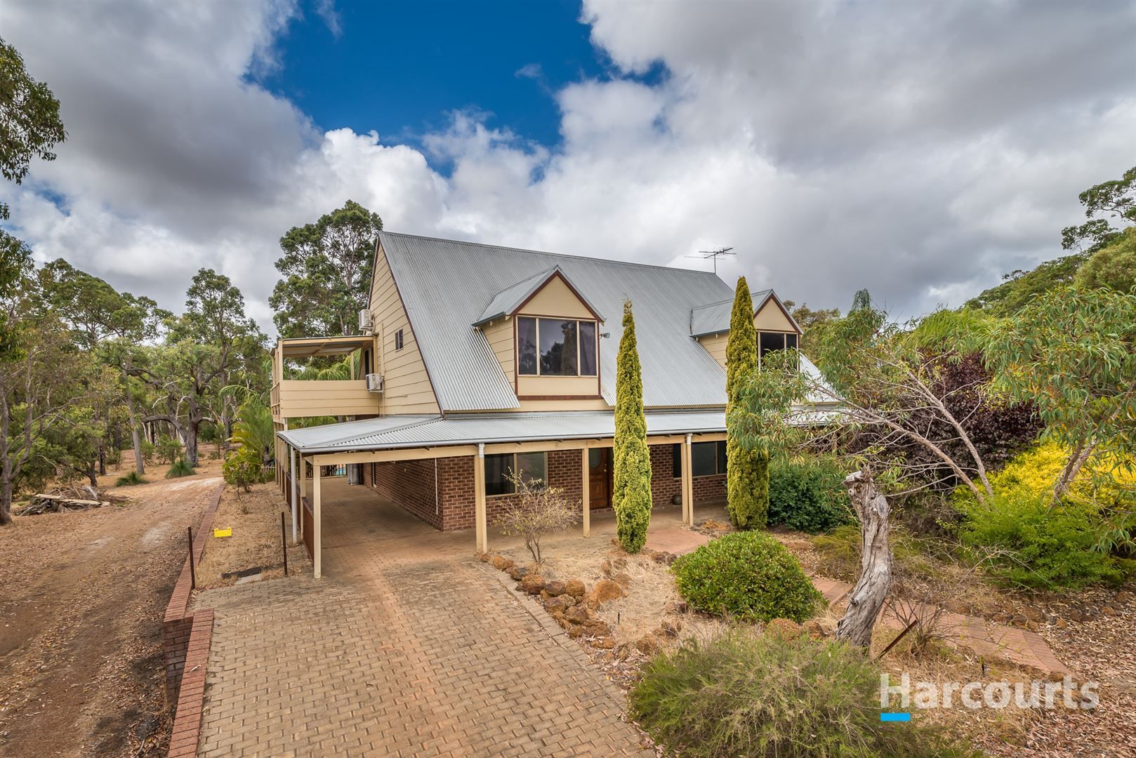 17 Linzer Place, Bullsbrook WA 6084, Image 2