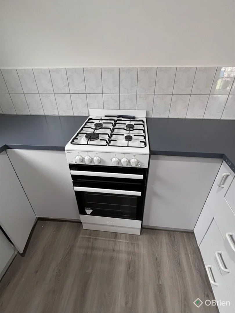 Additional image 5 of 24 Horizon Boulevard, Hampton Park VIC 3976