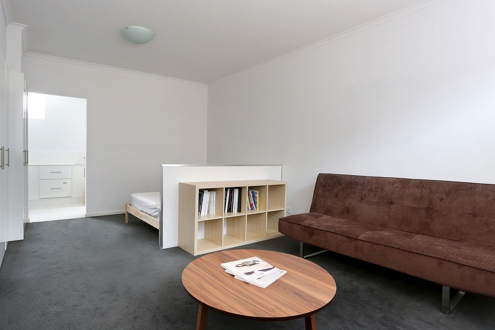 13/6272 Bay Road, Sandringham VIC 3191 Apartment For Rent Domain