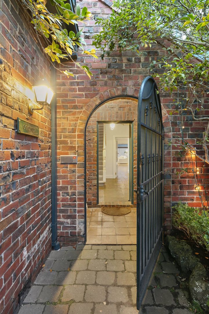 53 Dendy Street, Brighton VIC 3186, Image 1