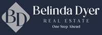 Belinda Dyer Real Estate