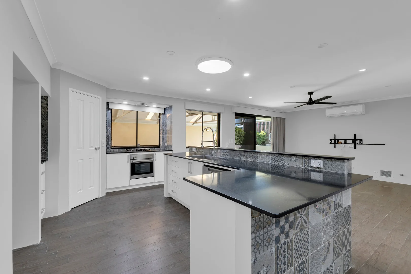 Additional image 7 of 28 Brixham Way, Warnbro WA 6169