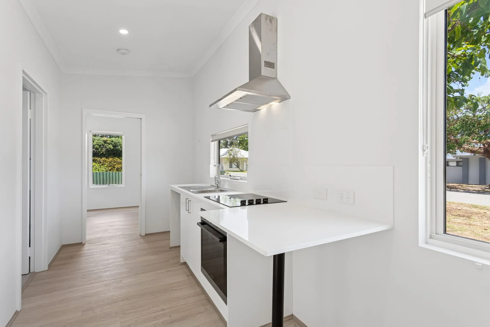 Additional image 6 of 43 Barnsley Street, Queens Park WA 6107