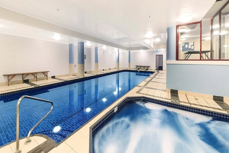 Additional image 16 of 184/158-166 Day Street (289-295 Sussex Street), Sydney NSW 2000