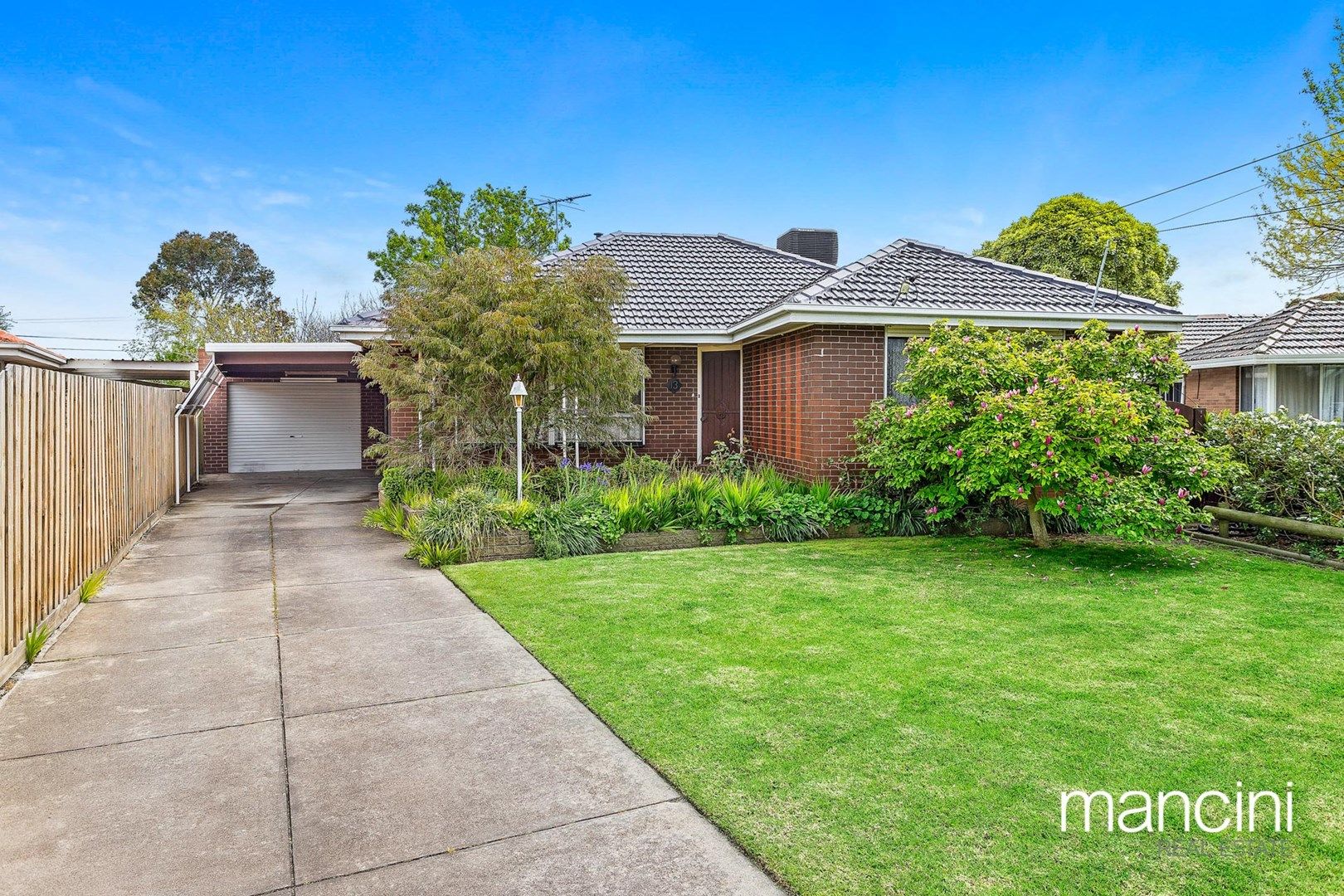 13 Waters Drive, Seaholme VIC 3018, Image 0