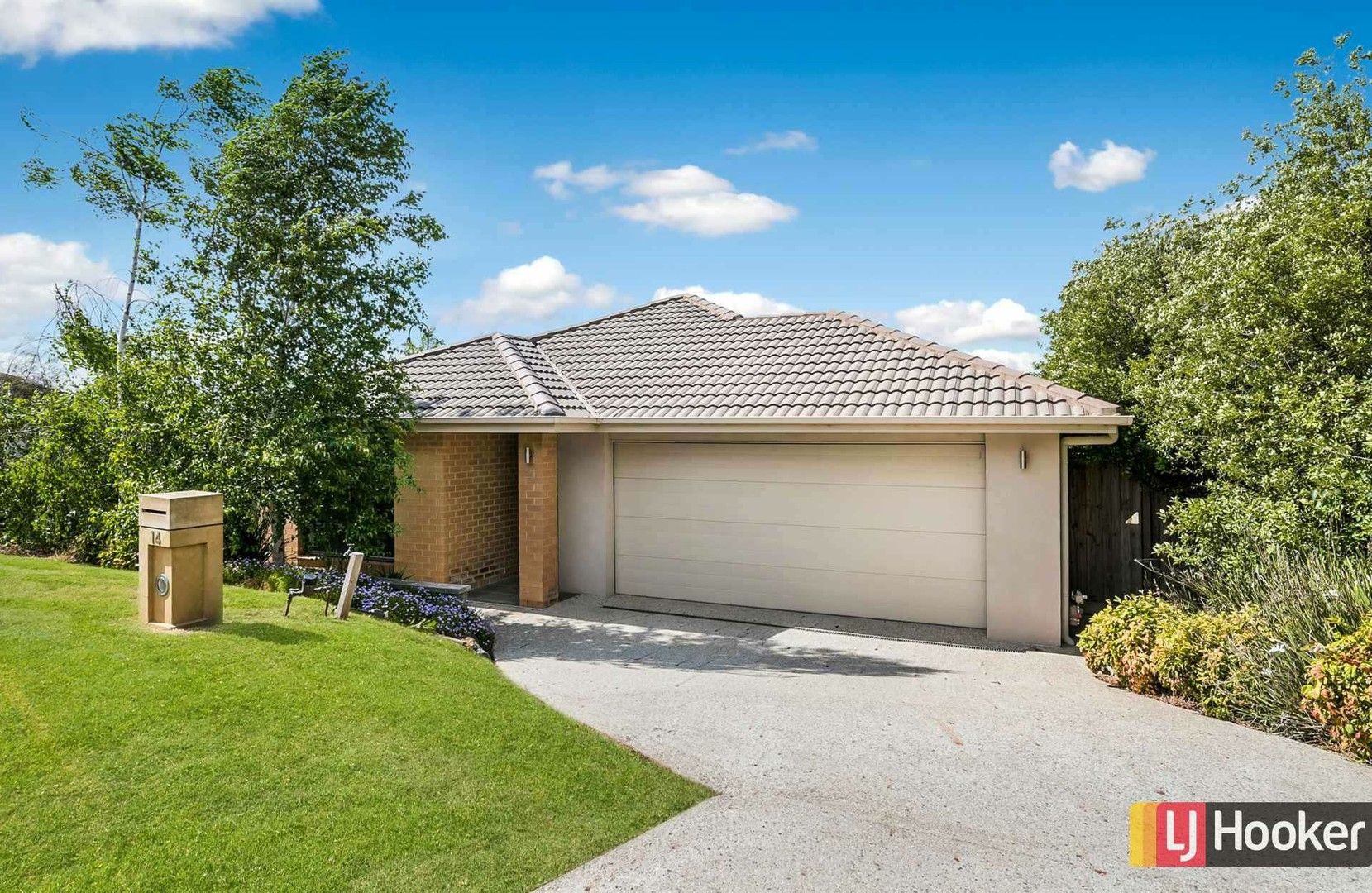 14 Callistemon Place, Wallan VIC 3756, Image 0