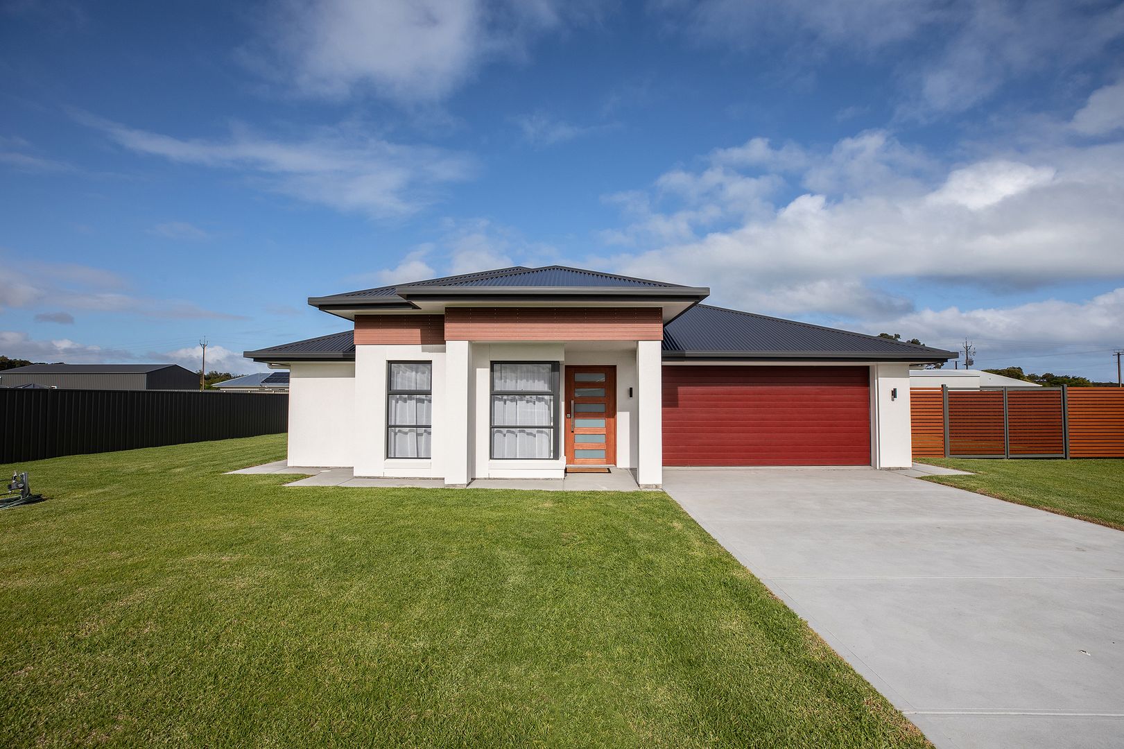 1 Ivy Place, Robe SA 5276 Domain