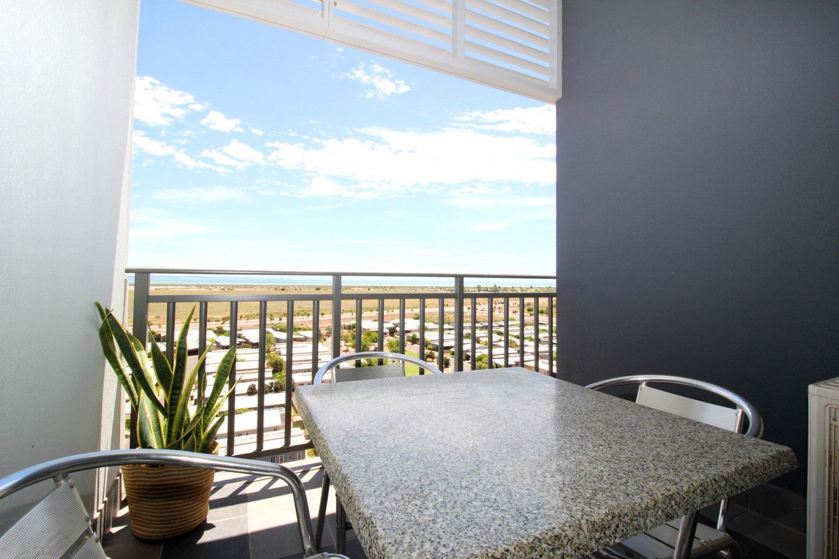 1 bedrooms Apartment / Unit / Flat in 113/23 Sharpe Avenue PEGS CREEK WA, 6714