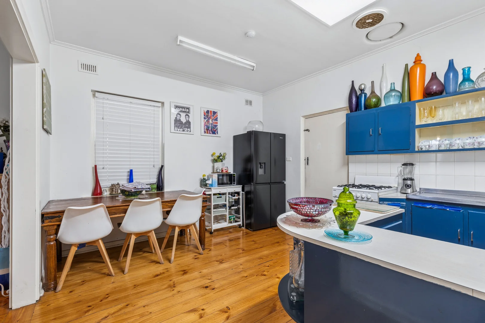 Additional image 10 of 2 Yeelanna Avenue, Seaview Downs SA 5049