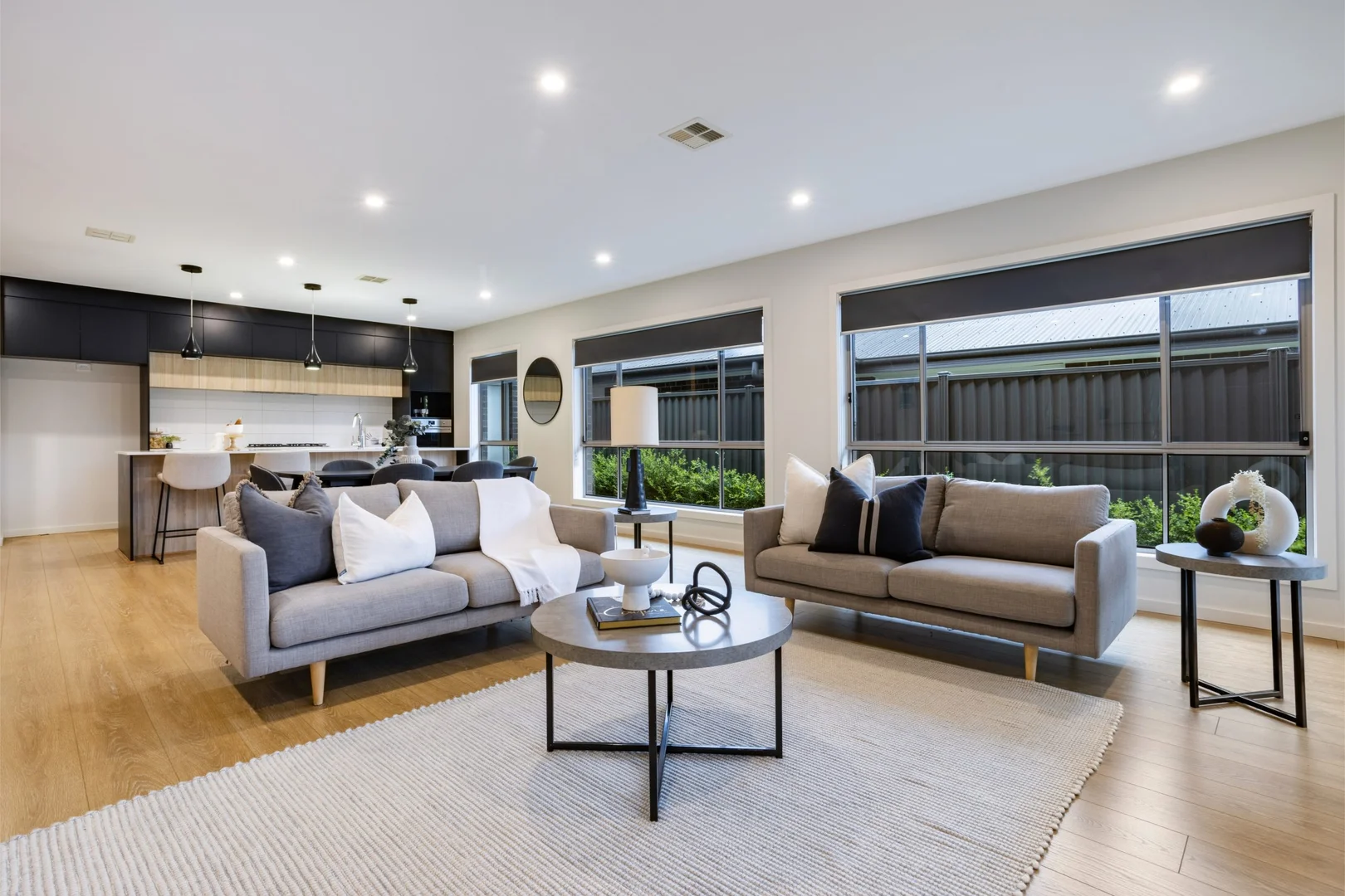 Additional image 10 of 158 Bettong Avenue, Throsby ACT 2914