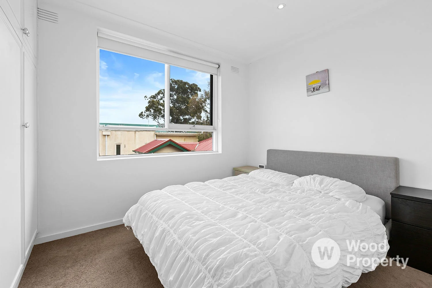 Additional image 4 of 10/108 Park Street, St Kilda West VIC 3182