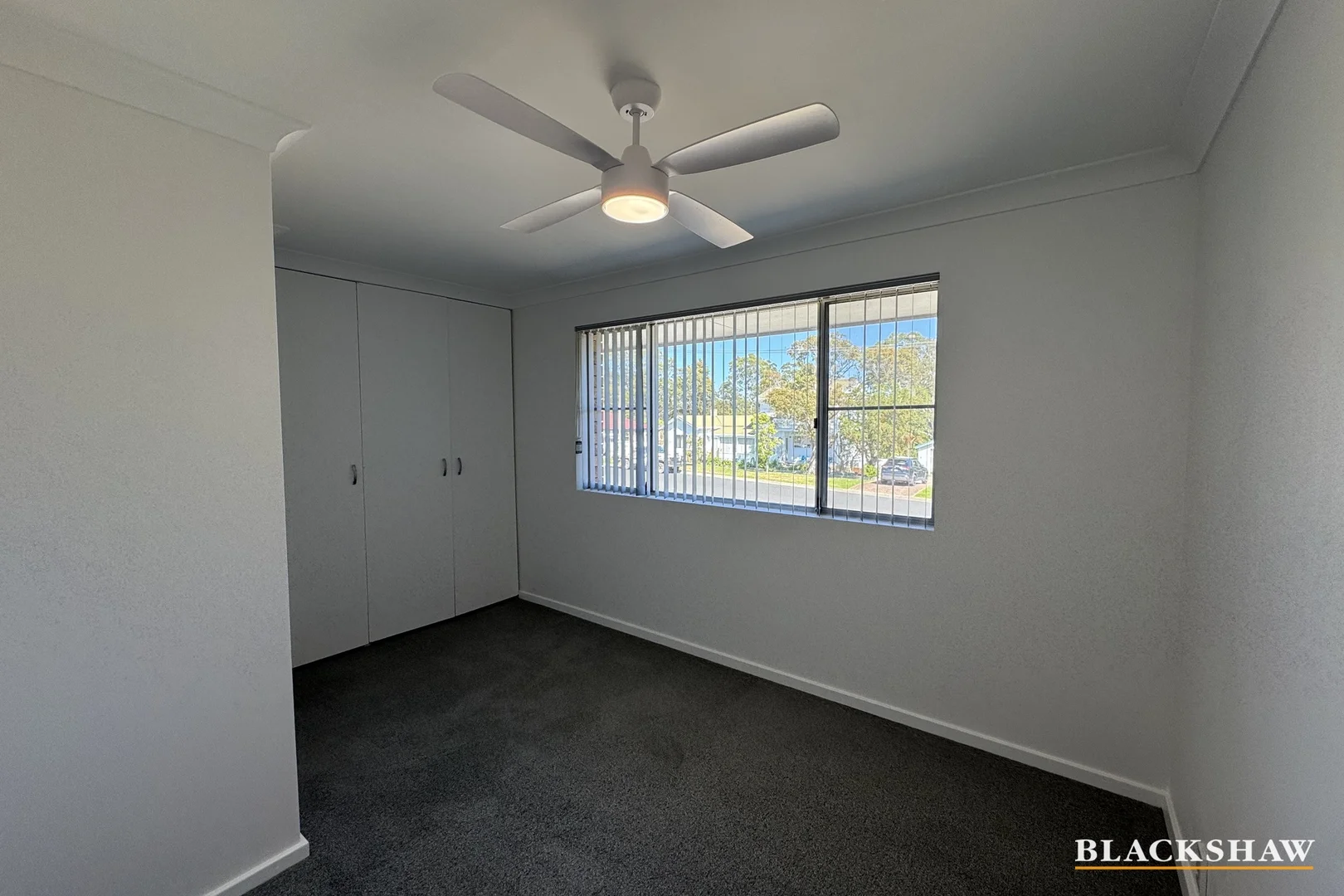 Additional image 9 of 5/6 Pacific Street, Batemans Bay NSW 2536
