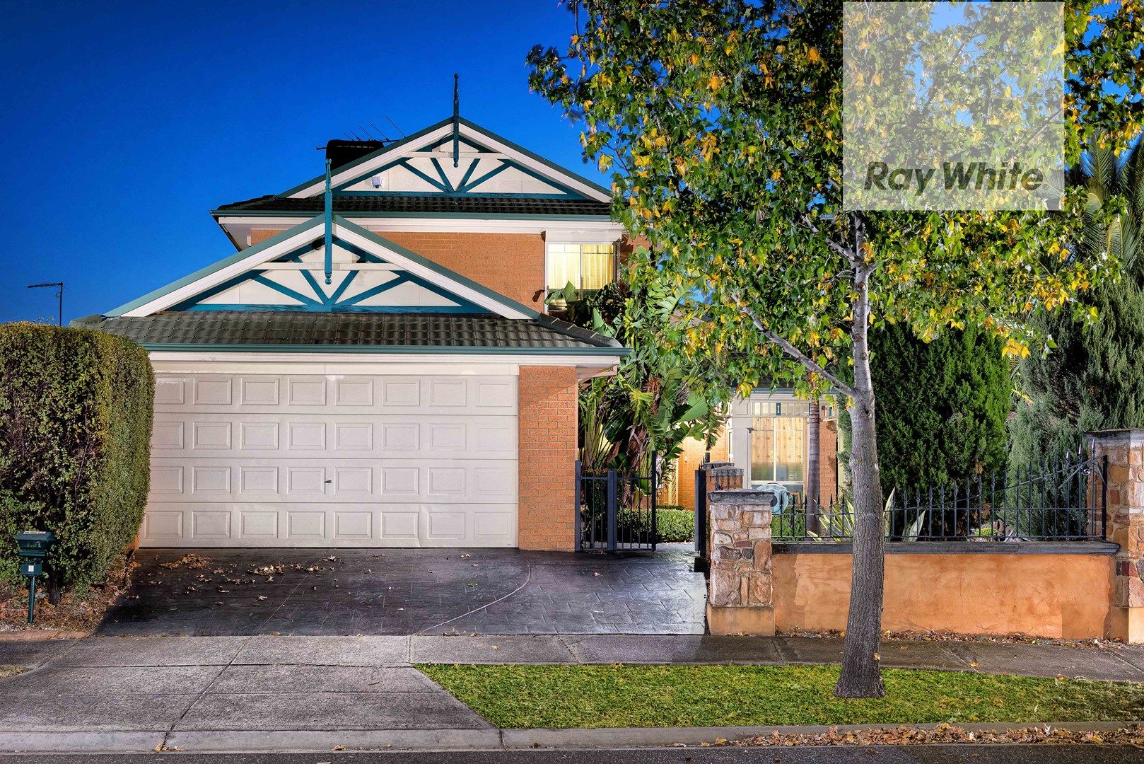 1 Highview Drive, South Morang VIC 3752, Image 0