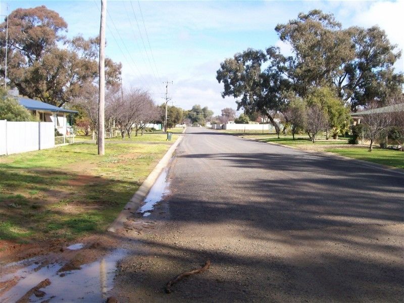 16-32 High Street, Berrigan NSW 2712, Image 2