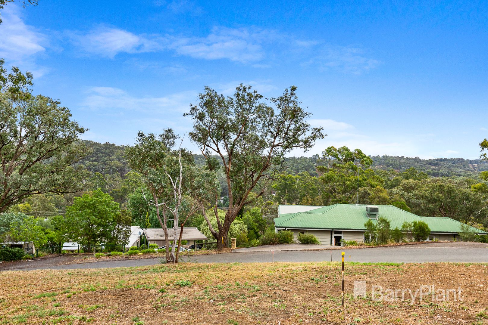 6 Upper Road, Wattle Glen VIC 3096, Image 1