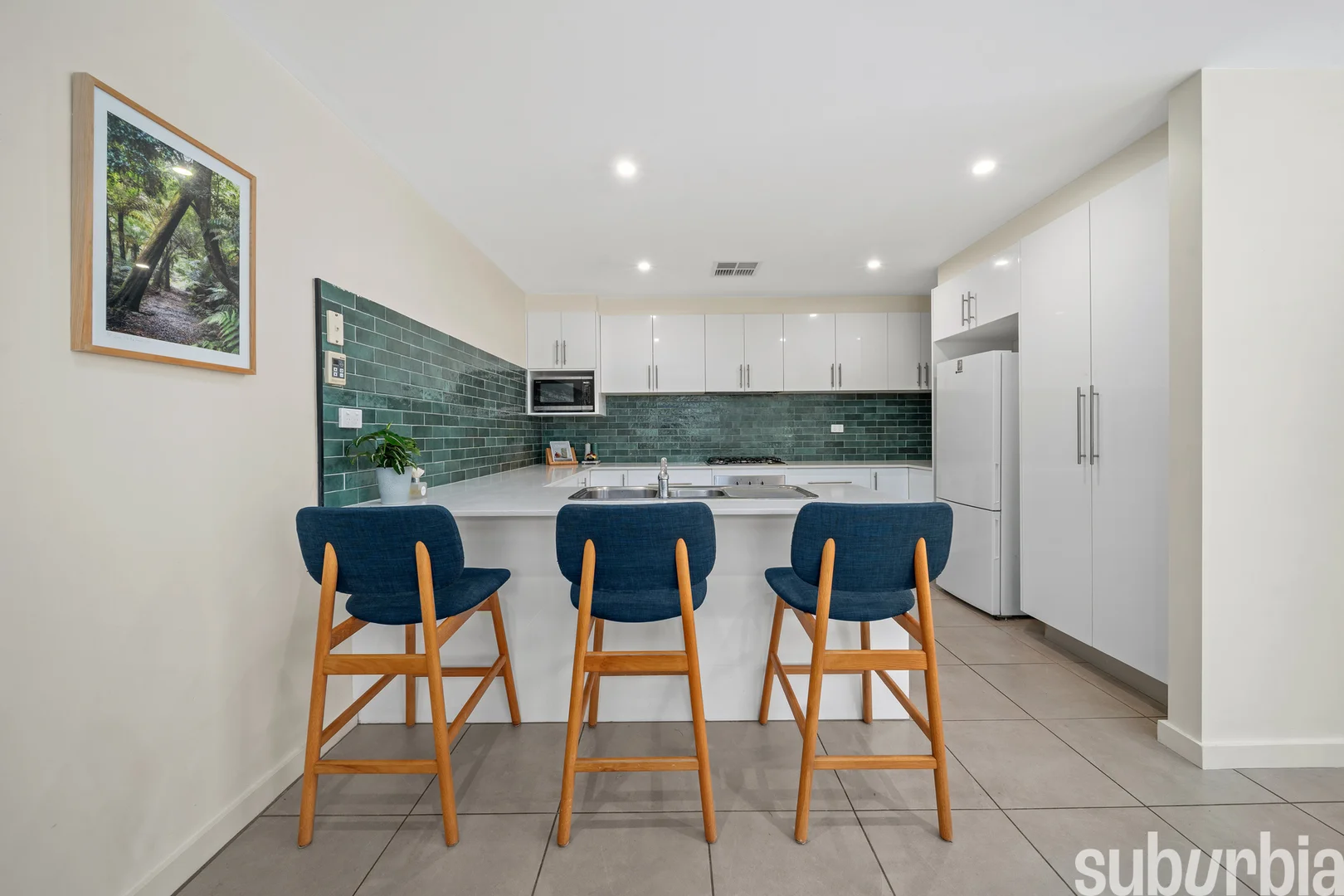 Additional image 9 of 33B Gascoyne Circuit, Kaleen ACT 2617