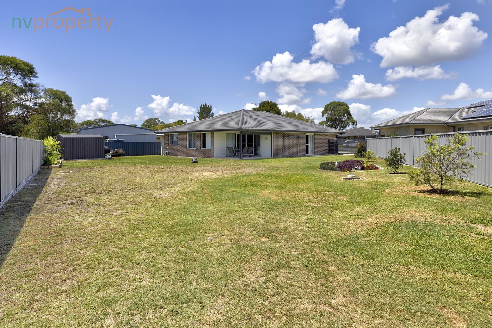 7 Kirkwood Place, Stuarts Point NSW 2441, Image 1