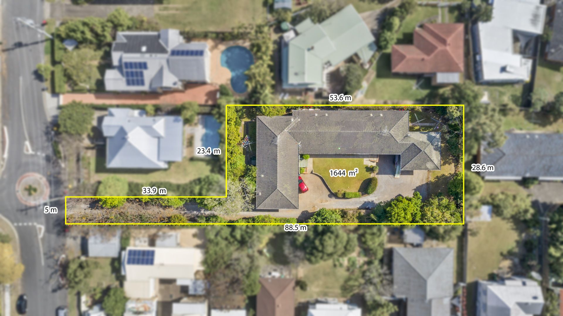 74 Ferndale Street, Annerley QLD 4103, Image 2