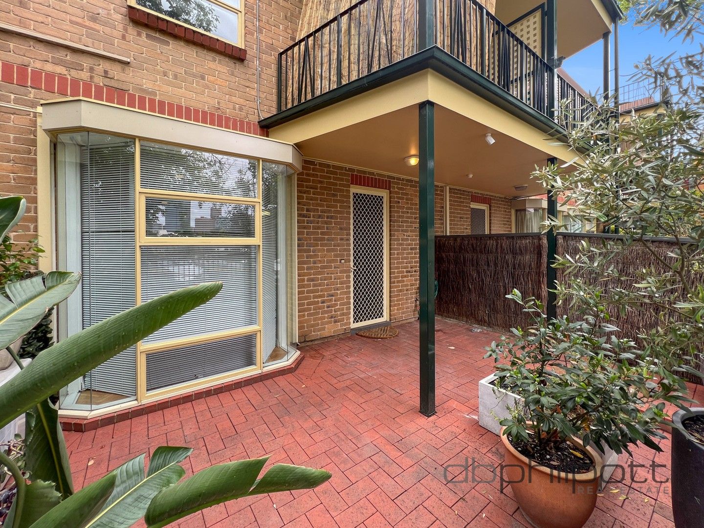 6/11 Pennington Terrace, North Adelaide SA 5006, Image 0