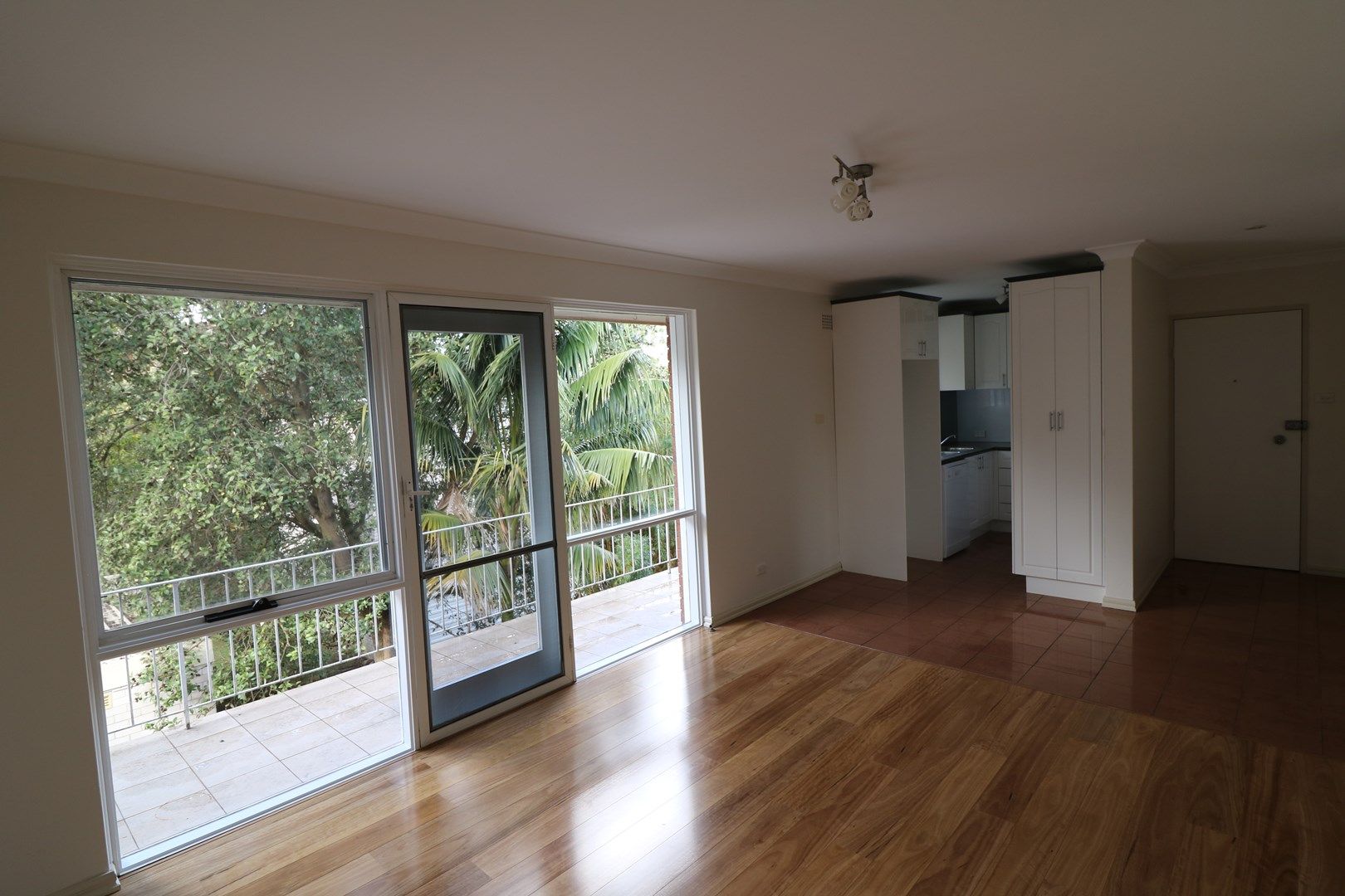 9/21A Koorala Street, Manly Vale NSW 2093, Image 0