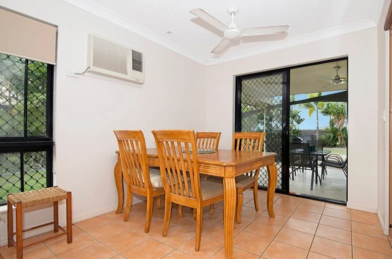 Additional image 5 of 31 Killymoon Crescent, Annandale QLD 4814