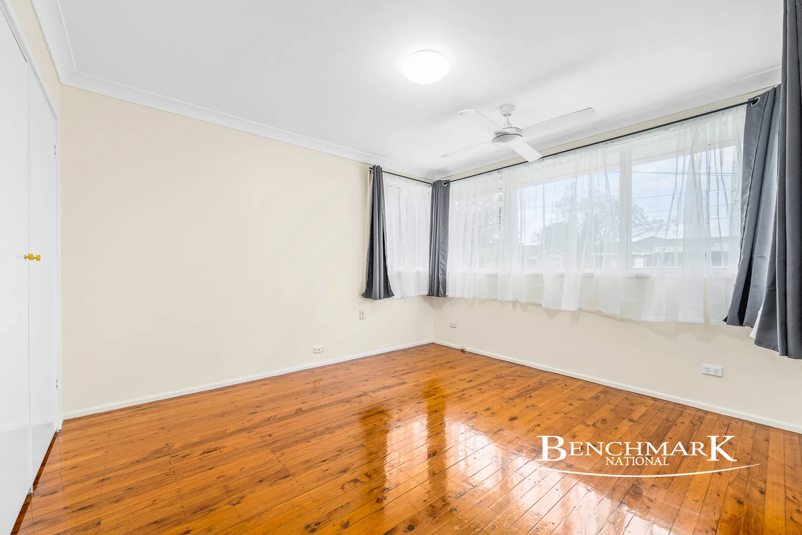 Additional image 5 of 29 Quota Ave, Chipping Norton NSW 2170