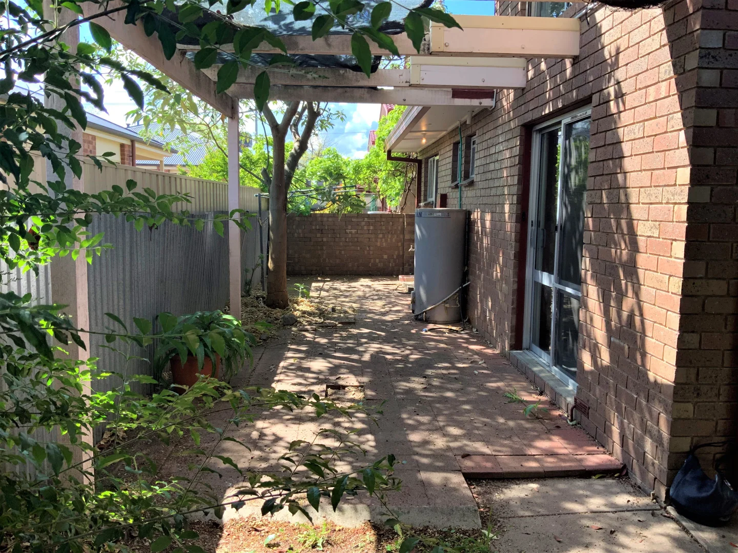 Additional image 9 of 4/525 Hovell Street, South Albury NSW 2640