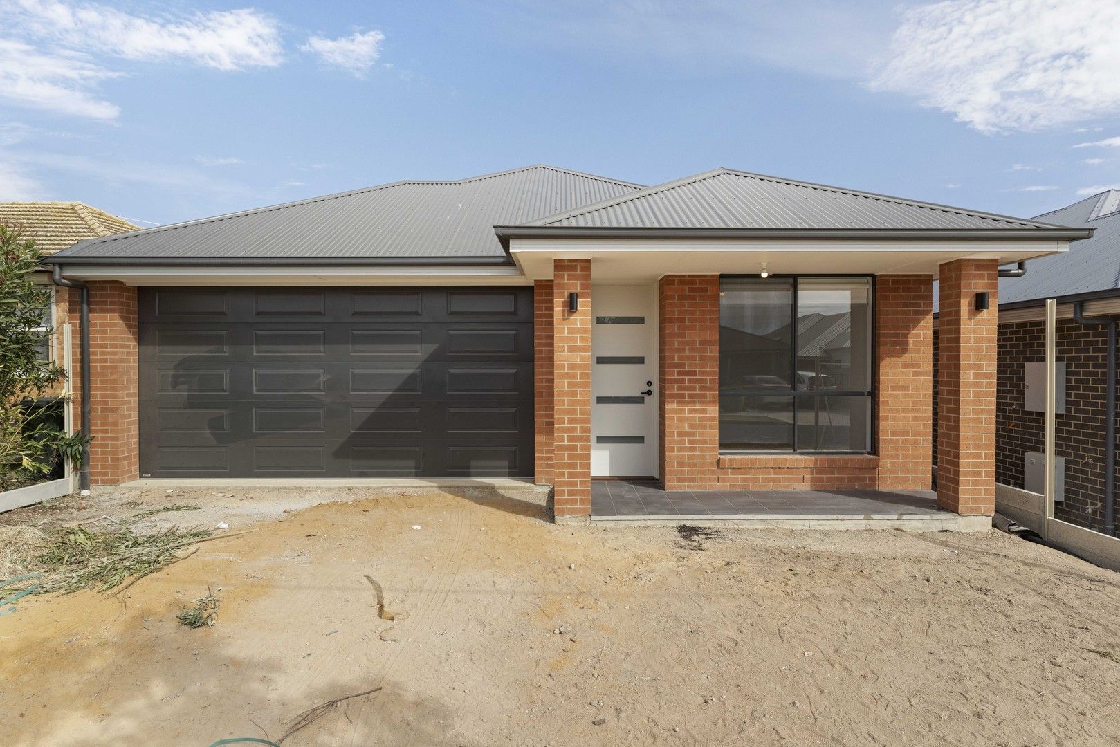 72a Fairview Terrace, Clearview SA 5085, Image 0