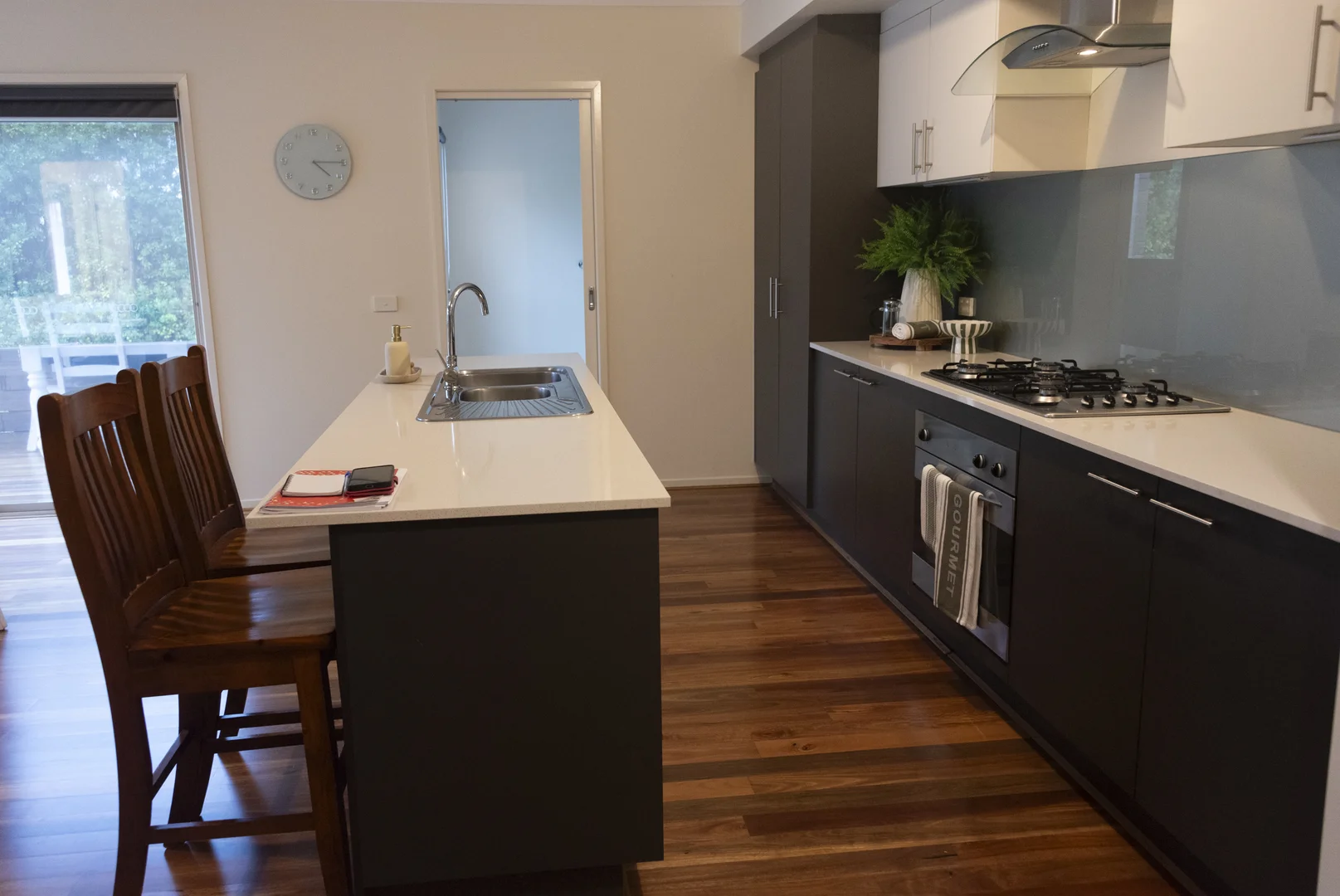 Additional image 5 of 38 Dyson Street, Port Fairy VIC 3284