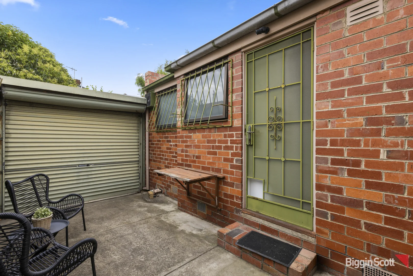 Additional image 12 of Windsor VIC 3181