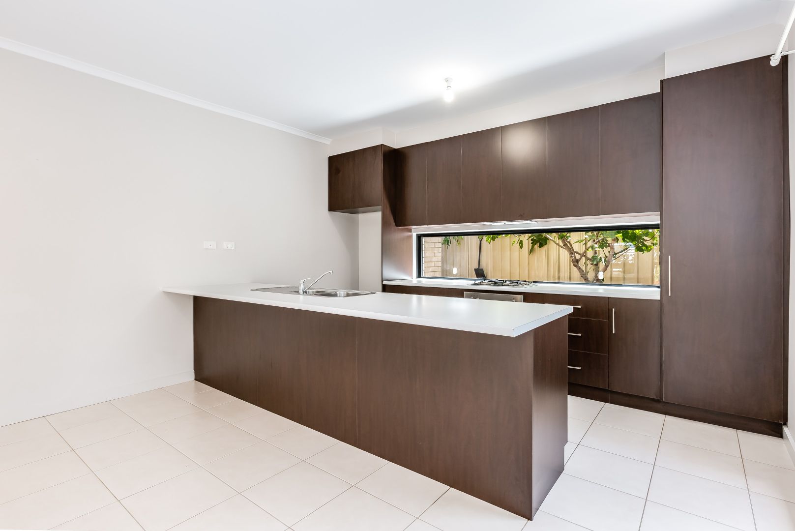 2/1a Sherwood Avenue, Sturt SA 5047, Image 1