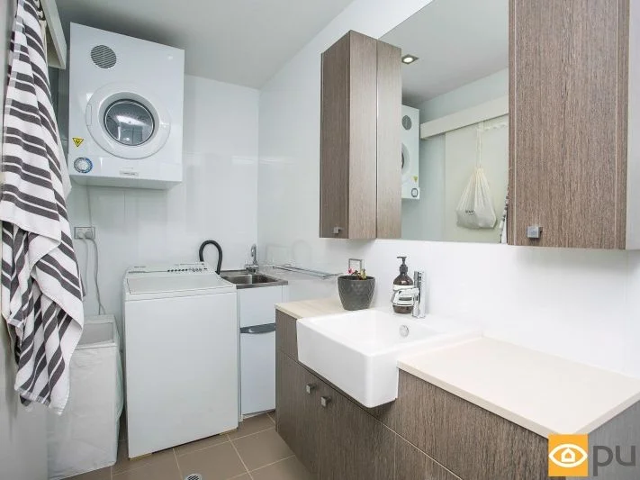 Additional image 16 of 51/1324 Hay Street, West Perth WA 6005