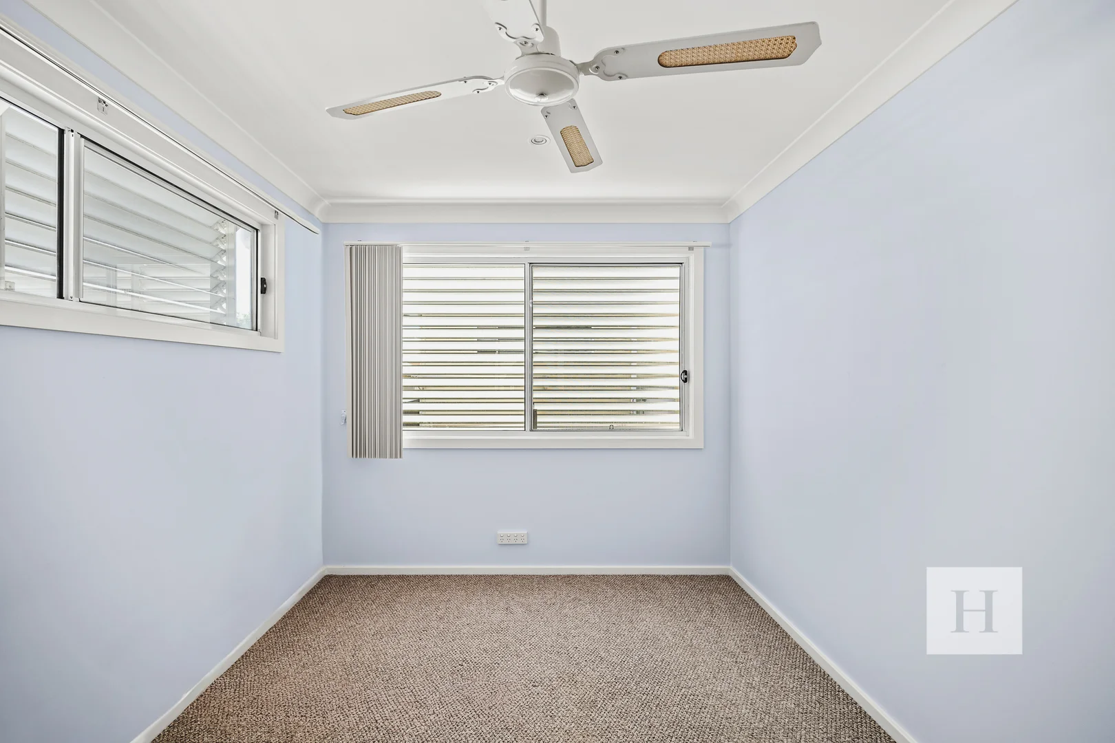 Additional image 5 of 62/2 Saliena Avenue, Lake Munmorah NSW 2259