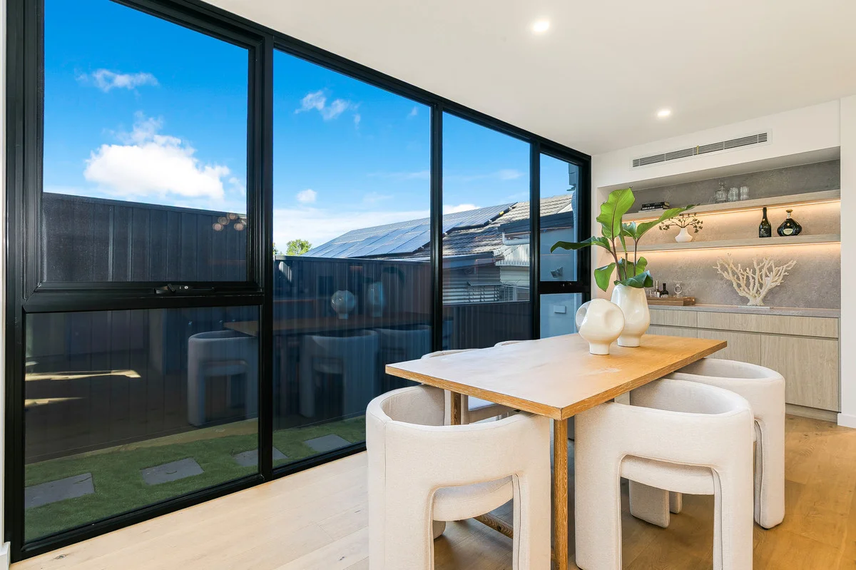 Additional image 5 of 7A Manning Parade, Dundas Valley NSW 2117