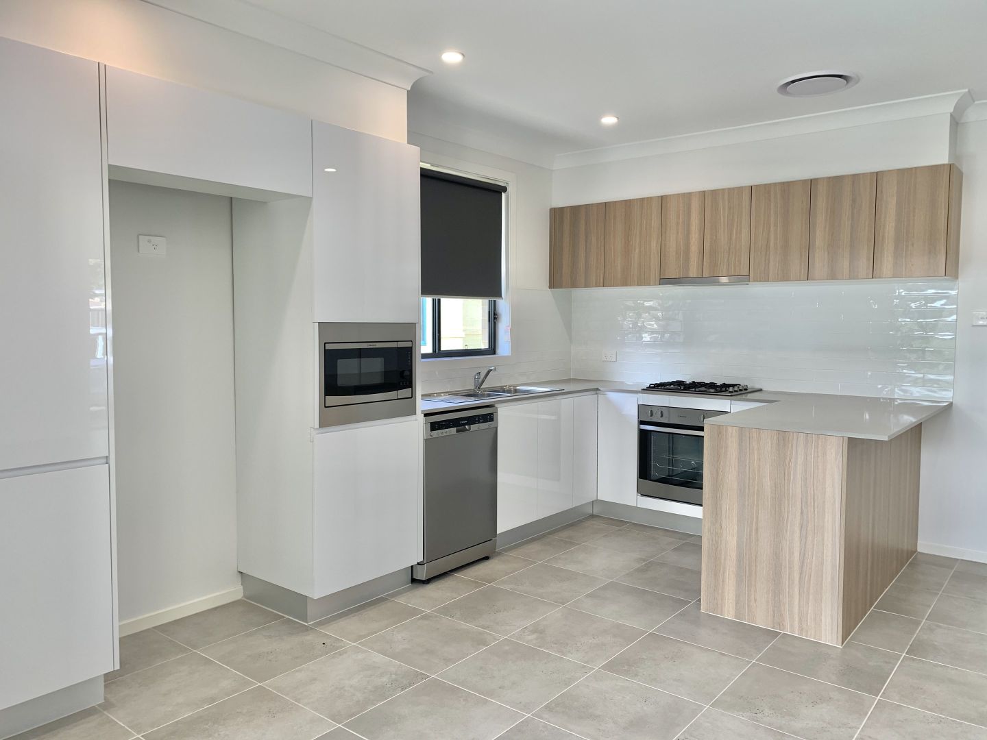 3/26 Bogan Road, Booker Bay NSW 2257, Image 2